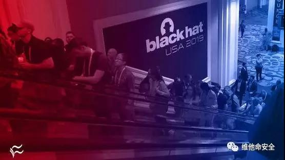 welcome-���ֲ�