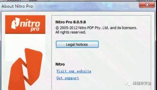 welcome-���ֲ�