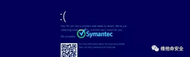 welcome-���ֲ�