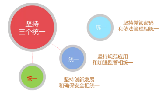 welcome-���ֲ�