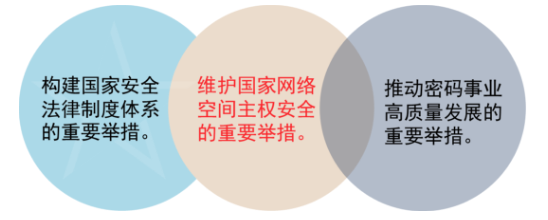 welcome-���ֲ�