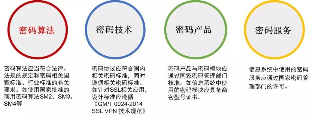 welcome-���ֲ�