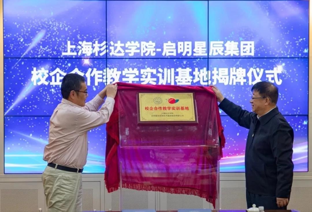 welcome-���ֲ�