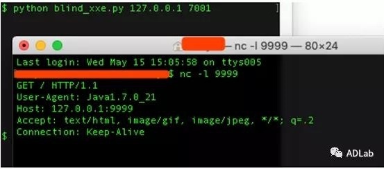 welcome-���ֲ�