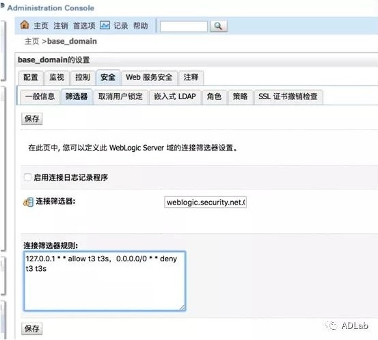 welcome-���ֲ�