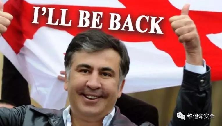 welcome-���ֲ�