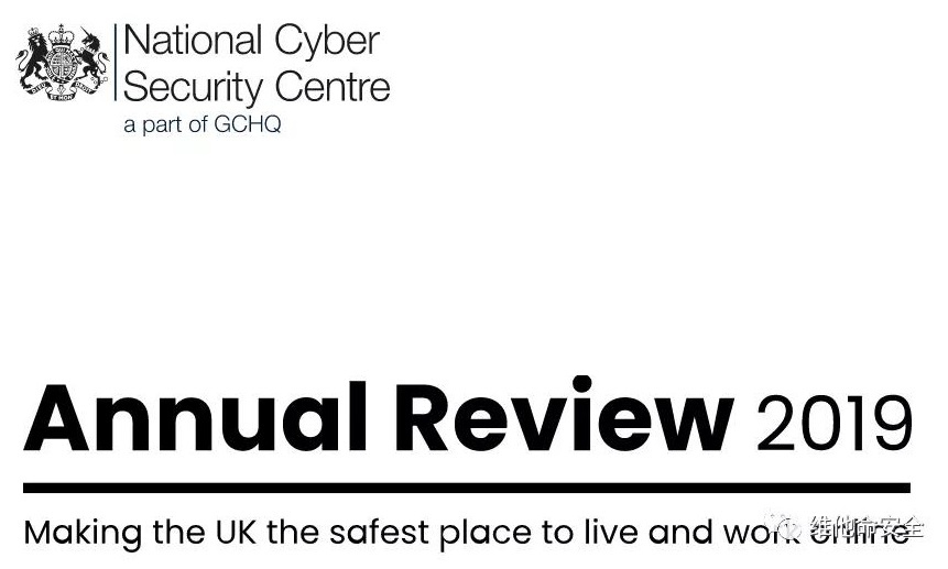 welcome-���ֲ�