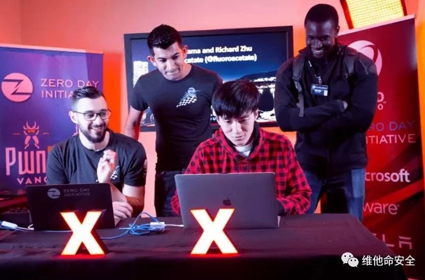 welcome-���ֲ�