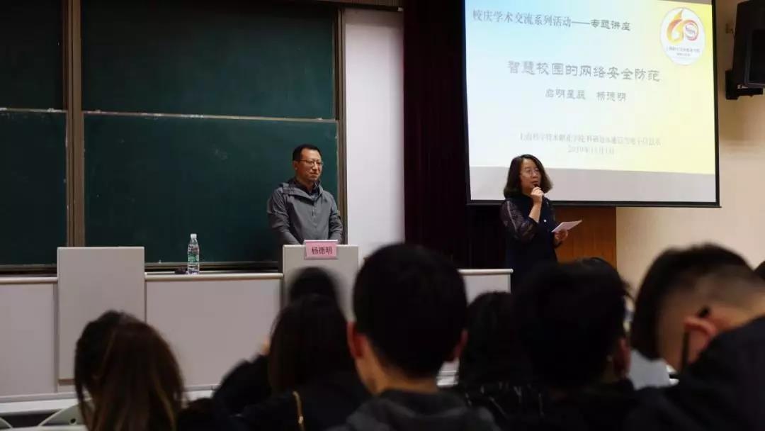 welcome-���ֲ�