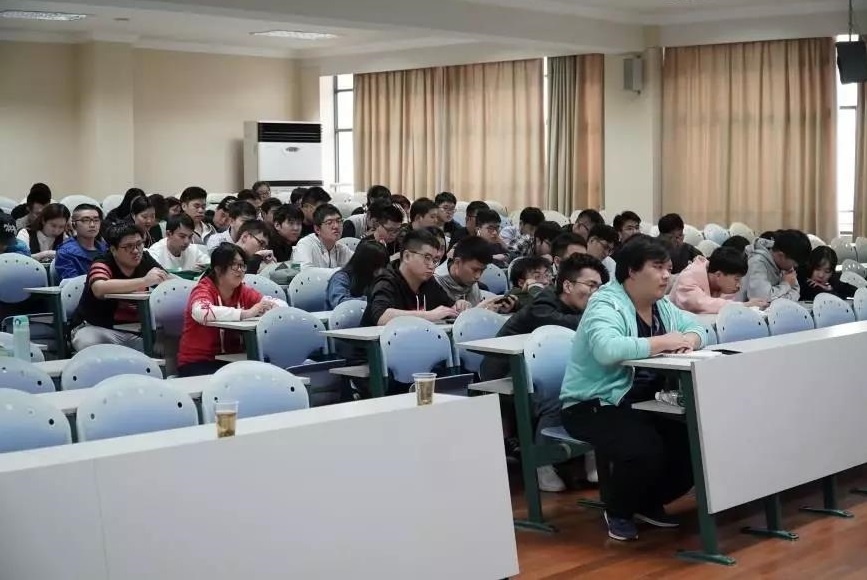 welcome-���ֲ�