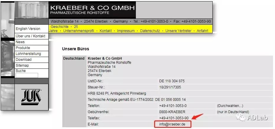 welcome-���ֲ�