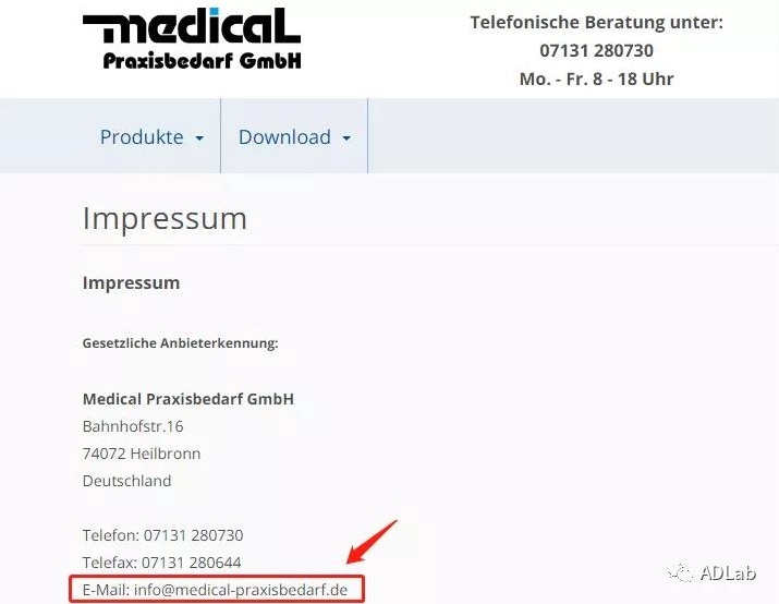 welcome-���ֲ�