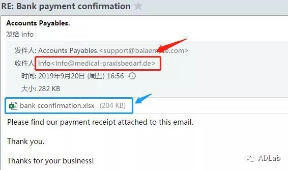 welcome-���ֲ�