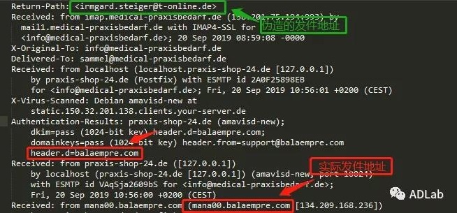 welcome-���ֲ�