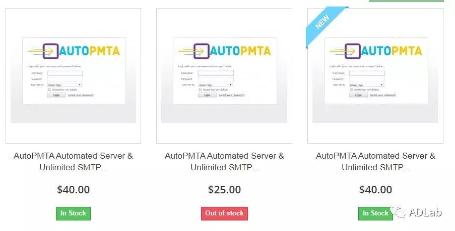 welcome-���ֲ�