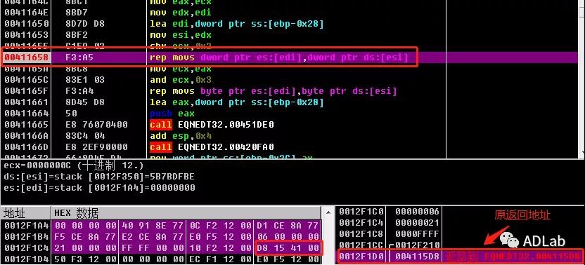 welcome-���ֲ�