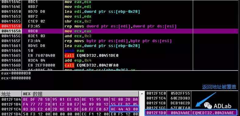 welcome-���ֲ�