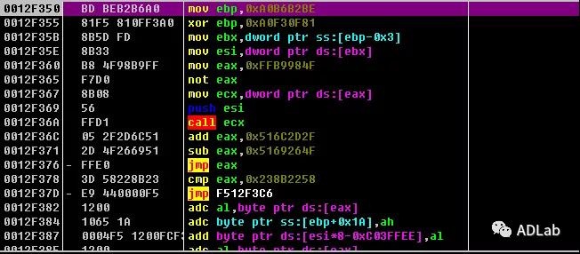 welcome-���ֲ�