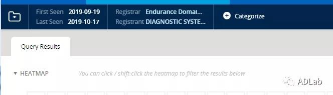 welcome-���ֲ�