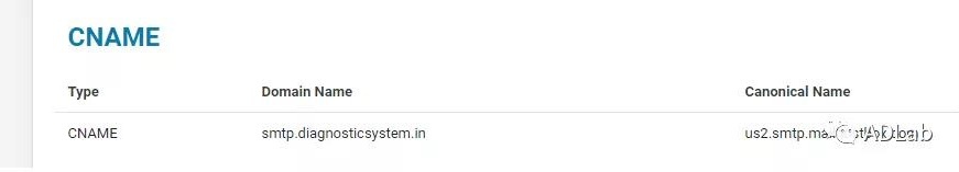 welcome-���ֲ�