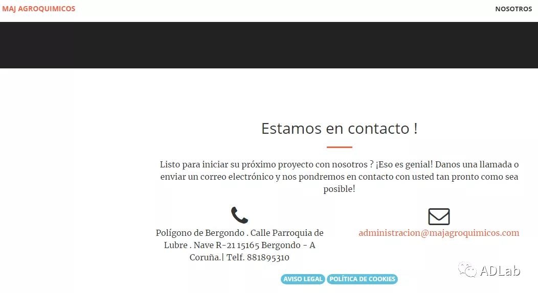 welcome-���ֲ�