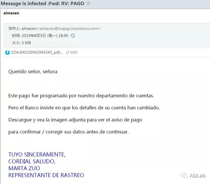 welcome-���ֲ�