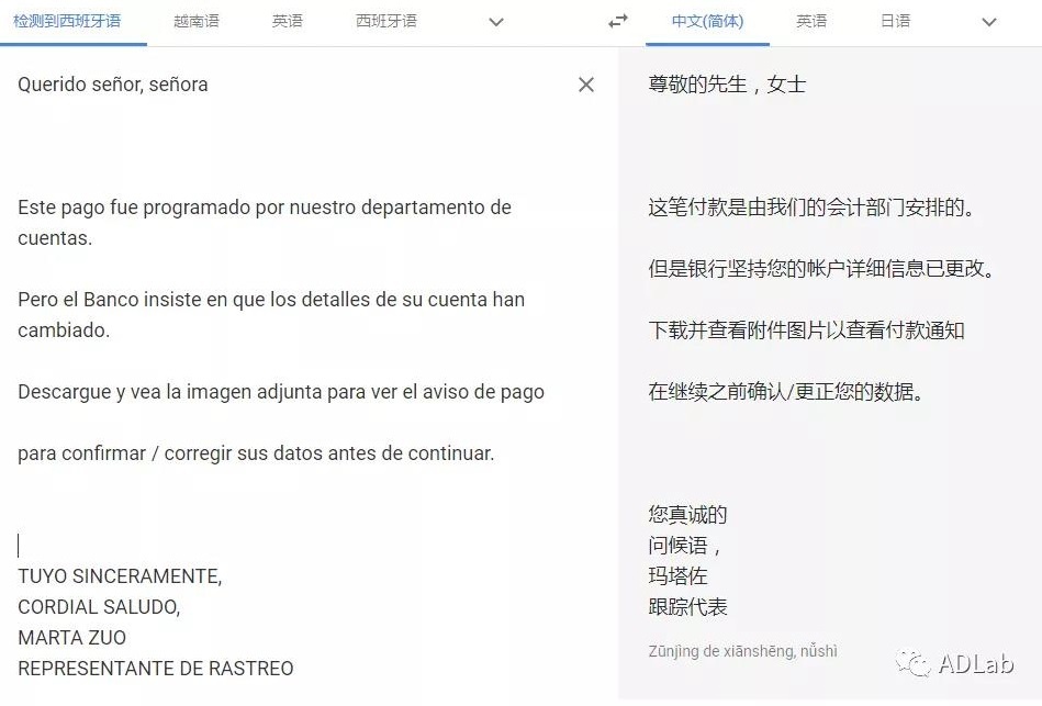 welcome-���ֲ�