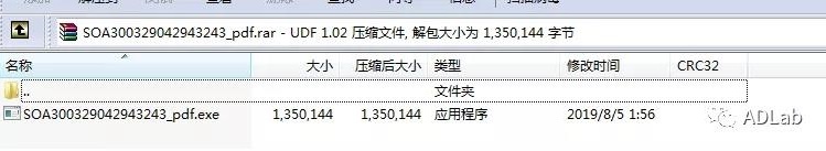 welcome-���ֲ�