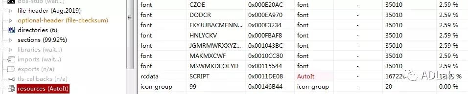 welcome-���ֲ�