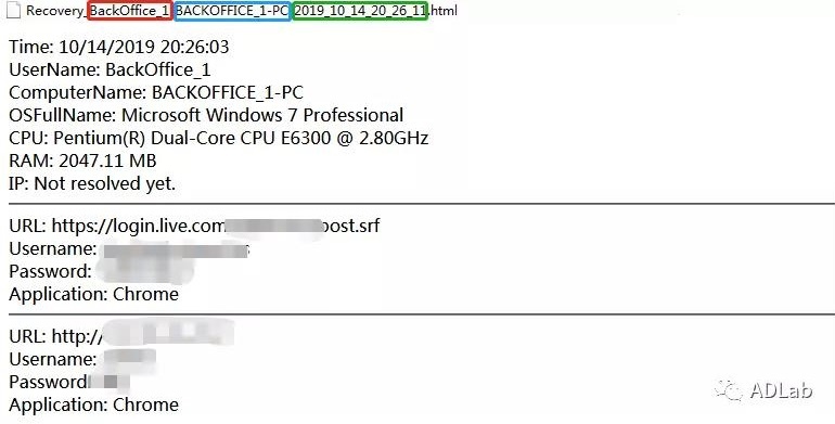 welcome-���ֲ�