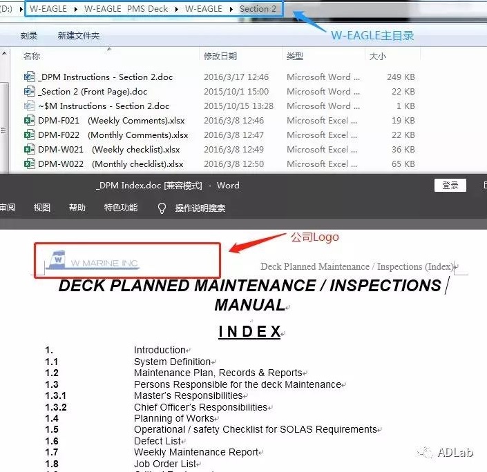 welcome-���ֲ�