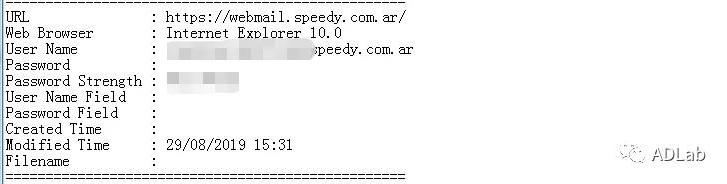 welcome-���ֲ�