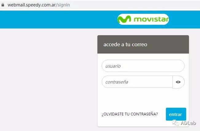 welcome-���ֲ�