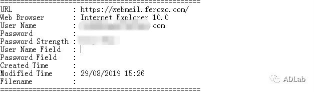 welcome-���ֲ�