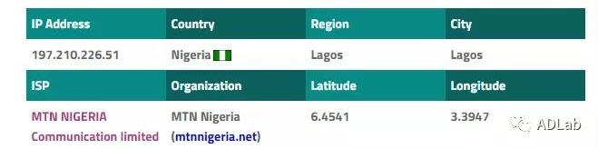 welcome-���ֲ�