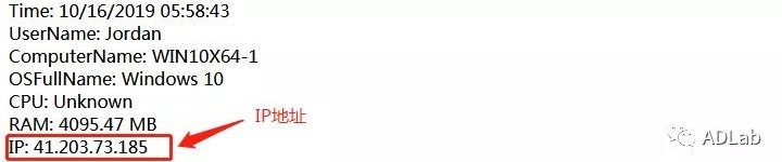 welcome-���ֲ�