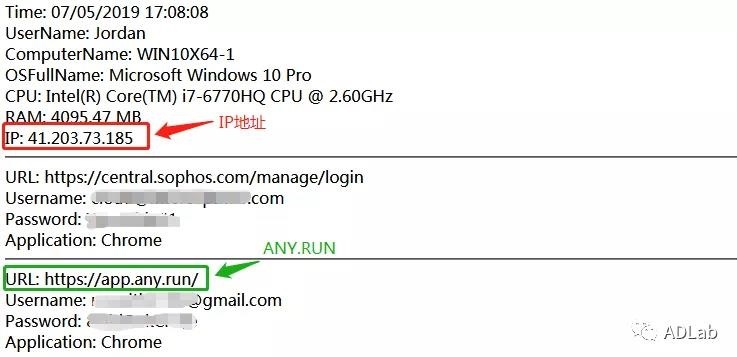 welcome-���ֲ�