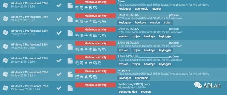 welcome-���ֲ�