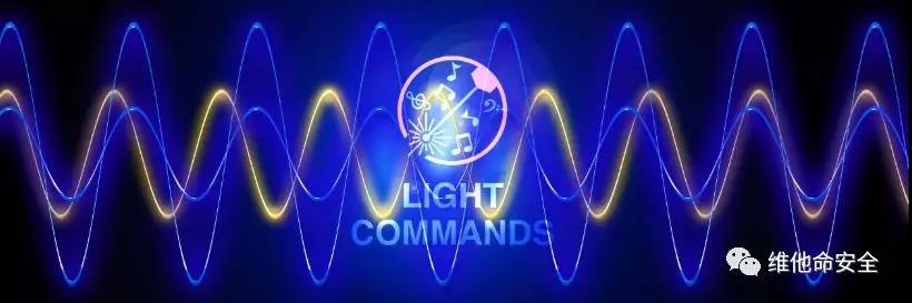 welcome-���ֲ�