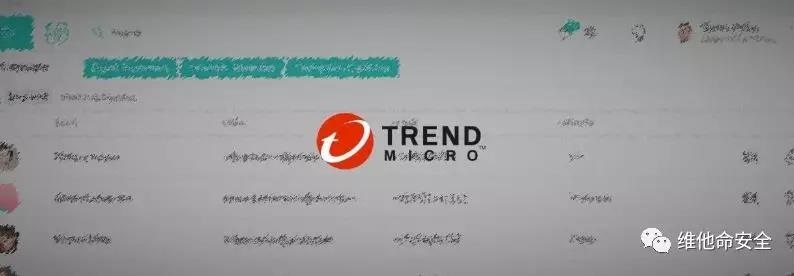 welcome-���ֲ�