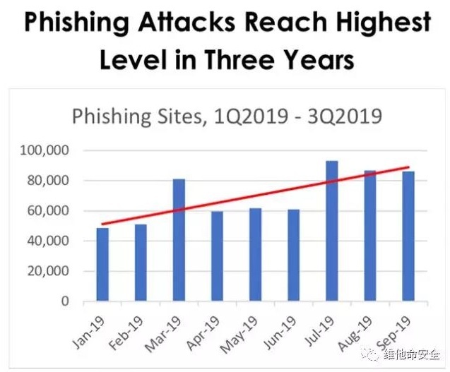 welcome-���ֲ�