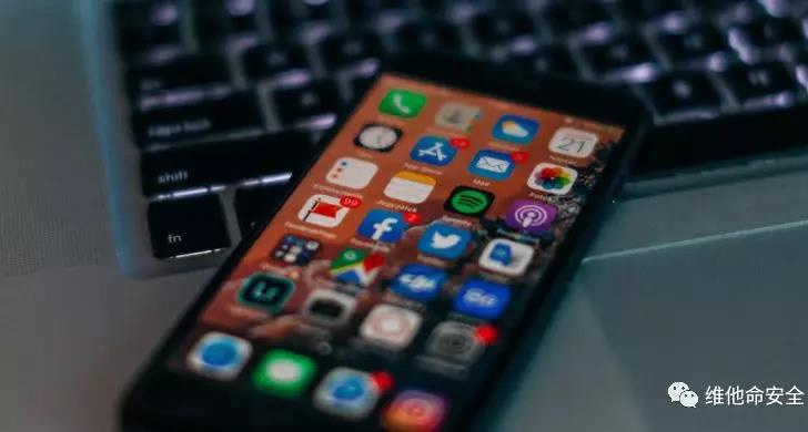 welcome-���ֲ�