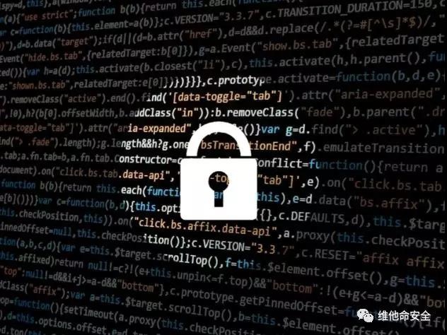 welcome-���ֲ�