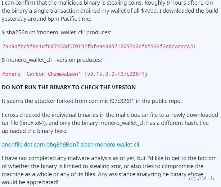 welcome-���ֲ�