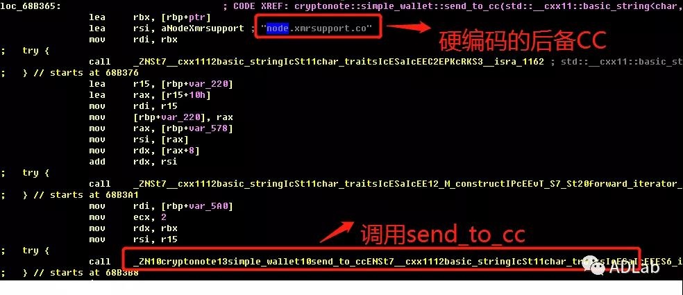 welcome-���ֲ�