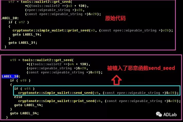 welcome-���ֲ�