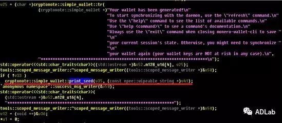 welcome-���ֲ�