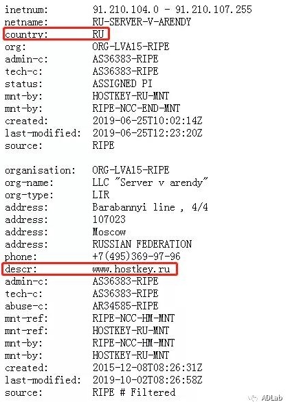 welcome-���ֲ�