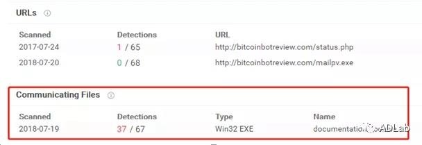 welcome-���ֲ�